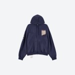 UNITED LEAGUE Hoodie